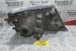 Φανάρι Εμπρός Αριστερό Toyota Hiace 2006-2012
