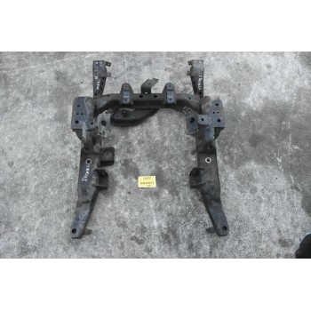 Γέφυρα Daihatsu Terios 4x4 K3 2002-2006 J100