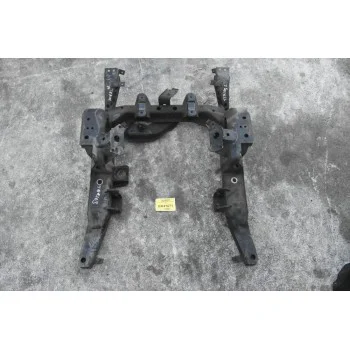 Γέφυρα Daihatsu Terios 4x4 K3 2002-2006 J100