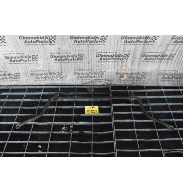 Ζυγαρια Daihatsu Terios 4x4 K3 2002-2006 J100