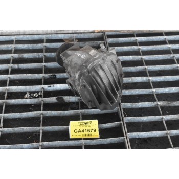 Διαφορικό Μπροστά Daihatsu Terios HC 7-44 2002-2006 J100