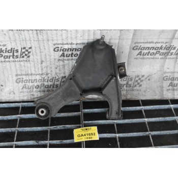 Κατω Αριστερό Ψαλίδι Daihatsu Terios Κ3 2002-2006