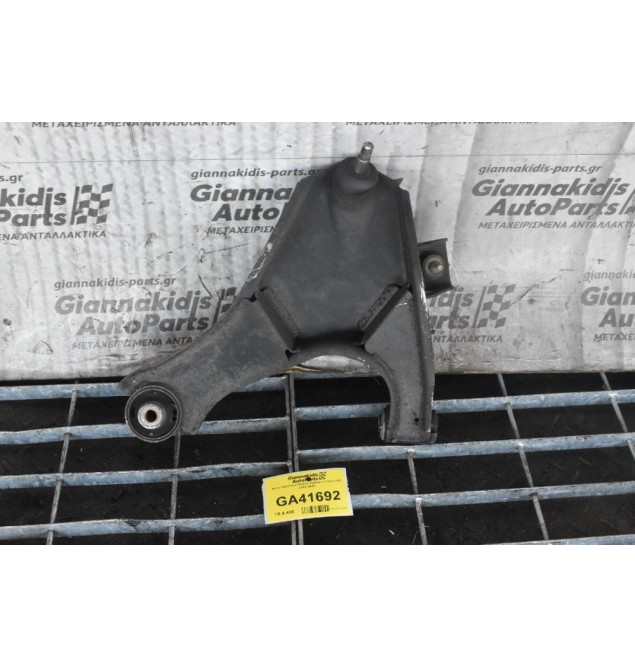 Κατω Αριστερό Ψαλίδι Daihatsu Terios Κ3 2002-2006