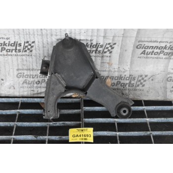 Κατω Δεξι Ψαλίδι Daihatsu Terios Κ3 2002-2006