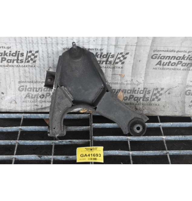 Κατω Δεξι Ψαλίδι Daihatsu Terios Κ3 2002-2006