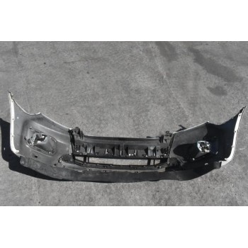 Προφυλακτήρας Εμπρός Ford Ranger 2019-2023 Wildtrak (Γνήσιο - Ελαφρώς Μεταχειρισμένο)