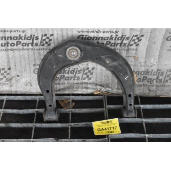 Ψαλίδι Ανω Αριστερο Volkswagen Amarok CDC BiTDI 2.0cc 163ps 2010-2018