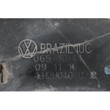 Ψαλίδι Ανω Αριστερο Volkswagen Amarok CDC BiTDI 2.0cc 163ps 2010-2018