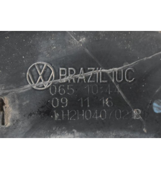 Ψαλίδι Ανω Αριστερο Volkswagen Amarok CDC BiTDI 2.0cc 163ps 2010-2018