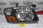 Φανάρι Εμπρός Δεξιά Mitsubishi Pajero 2000-2006 100-87420 10087507 (Γνήσιο)