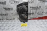 Φλάς Εμπρός Δεξιά Isuzu NPR - NHR 2006-2012 210-21819 210-21832 (Γνήσιο)