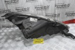 Φανάρι Εμπρός Αριστερά Peugeot Expert 2007-2016 89902607 1401368580 (Fiat Scudo / Citroen Jumpy) (Γνήσιο)