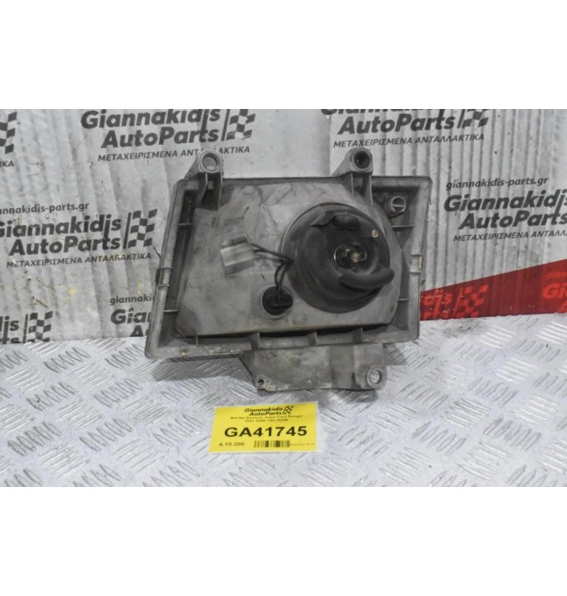 Φανάρι Εμπρός Δεξιά Ford Ranger 2001-2005 100-16299