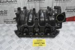 Πολλαπλή Εισαγωγής Seat Ibiza - Polo - Golf 2002-2006 1.4 BBY 036129711FM ZSB036GM (Γνήσιο)