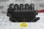 Πολλαπλή Εισαγωγής Seat Ibiza - Polo - Golf 2002-2006 1.4 BBY 036129711FM ZSB036GM (Γνήσιο)