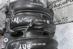 Πολλαπλή Εισαγωγής Seat Ibiza - Polo - Golf 2002-2006 1.4 BBY 036129711FM ZSB036GM (Γνήσιο)