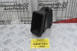 Αεραγωγος Κονσόλας Αριστερός Nissan Navara D40 - Pathfinder 2005-2010 68751-5X00A (Γνήσιος)