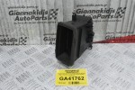 Αεραγωγος Κονσόλας Δεξιός Nissan Navara D40 - Pathfinder 2005-2010 68750-5X00A (Γνήσιος)