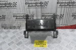 Ντουλαπάκι Κονσόλας Nissan Navara D40 - Pathfinder 2005-2015 68475-5X00A (Γνήσιο) (NP300)