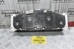 Καντράν - Κοντέρ Nissan Navara / Pathfinder D40 2005-2012 VPAKLF-10849-ADD (Γνήσιο) (Μίλια - Χιλιόμετρα) VP5NFF-10894-A