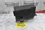 Ασφαλειοθήκη Nissan Navara D40 - Pathfinder 2005-2015 6356-4373 (Γνήσιο) 4X10A