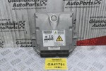 Εγκέφαλος Nissan Cabstar F24 2005-2015 23710MA20B MB275800-6883