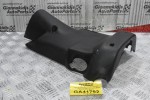Πλαστικό Κάλυμμα Κολώνας Τιμονιού Nissan Cabstar F24 2005-2015 48470-MB400 (Γνήσιο) (Κάτω Μέρος)