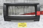 Πλαστικό Κάλυμμα Κοντέρ - Ταμπλού Nissan Cabstar F24 2005-2015 68240MB400 (Γνήσιο) (Με Διακόπτη Αλάρμ - Φλάς 06019)