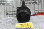 Αισθητήρας MAF - Μετρητής Μάζας Αέρα Audi - Volkswagen - Seat - Skoda 2.0 2005-2015 BOSCH 0281002735 03G906461 (Γνήσιο)