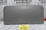 Πλαστικό Πάνελ - Κάλυμμα Ταμπλού Nissan Cabstar F24 2005-2015 68257MB400 (Γνήσιο)