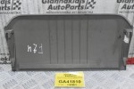 Πλαστικό Πάνελ - Κάλυμμα Ταμπλού Nissan Cabstar F24 2005-2015 68257MB400 (Γνήσιο)