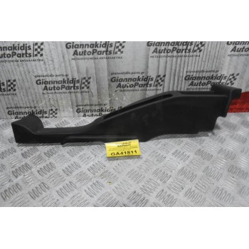 Κεντρική Κονσόλα Xειροφρένου Nissan Cabstar F24 2005-2015 96913MB400 (Γνήσιο)