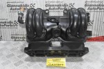 Πολλαπλή Εισαγωγής Seat Ibiza 8V ALD AUD 1995-2003 030129711BP (Volkswagen Polo - Skoda)