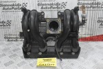 Πολλαπλή Εισαγωγής Seat Ibiza 8V ALD AUD 1995-2003 030129711BP (Volkswagen Polo - Skoda)