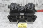 Πολλαπλή Εισαγωγής Seat Ibiza 8V ALD AUD 1995-2003 030129711BP (Volkswagen Polo - Skoda)