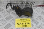 Βαλβίδα Ρελαντί Ford Fiesta - ΚΑ 1998-2005 97BF-6B876-AB