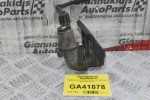 Βαλβίδα Ρελαντί Ford Fiesta - ΚΑ 1998-2005 97BF-6B876-AB