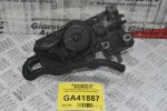 Κομπλαδόρος Διαφορικού Isuzu D-Max 2002-2015 051100-0054 8-97367959-0 (Γνήσιος) (Κομπλερ)
