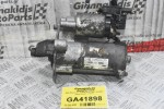 Μίζα Mazda 3 1.6 2008-2014 Y601-1B-400C Diesel (Ford - Volvo)