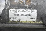 Μίζα Mazda 3 1.6 2008-2014 Y601-1B-400C Diesel (Ford - Volvo)