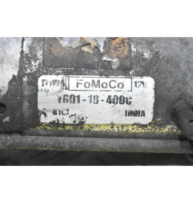 Μίζα Mazda 3 1.6 2008-2014 Y601-1B-400C Diesel (Ford - Volvo)