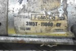 Μίζα Ford Focus 2008-2012 3M5T-11000-CF (Γνήσια) (Volvo 1.6 D4164T)