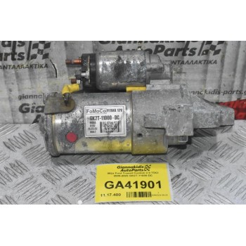 Μίζα Ford Transit Custom 2.0 TDCI 2014-2023 GK2T-11000-DC