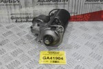 Μίζα Skoda Octavia / Volkswagen Golf IV 1.6cc AKL 1997-2004 (Seat - Audi)