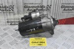 Μίζα Skoda Octavia / Volkswagen Golf IV 1.6cc AKL 1997-2004 (Seat - Audi)