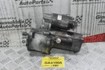 Μιζα Mitsubishi L200 4D56 1998-2005 MG122433 (13 Δόντια)