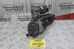 Μιζα Mitsubishi L200 4D56 1998-2005 MG122433 (13 Δόντια)
