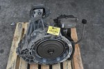 Αυτόματο Σασμάν - Κιβώτιο Ταχυτήτων Mercedes-Benz CLA GLA A Class 2.0 Turbo 270920 2013-2020 R2463710900
