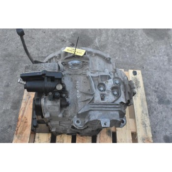 Αυτόματο Σασμάν - Κιβώτιο Ταχυτήτων Mercedes-Benz CLA GLA A Class 2.0 Turbo 270920 2013-2020 R2463710900
