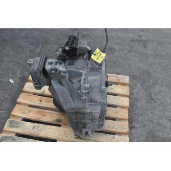 Αυτόματο Σασμάν - Κιβώτιο Ταχυτήτων Mercedes-Benz CLA GLA A Class 2.0 Turbo 270920 2013-2020 R2463710900